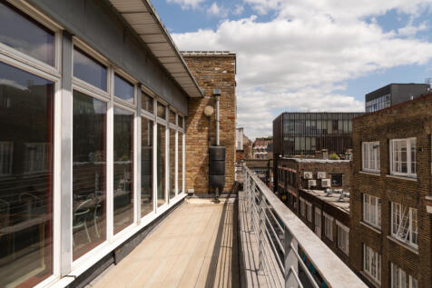 295157 - SUNA-HOUSE-022.jpg