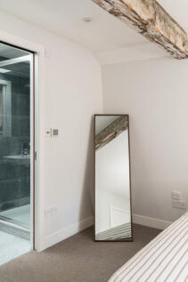 295164 - SUNA-HOUSE-029.jpg