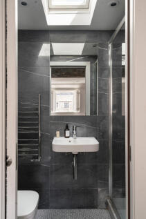 295166 - SUNA-HOUSE-031.jpg