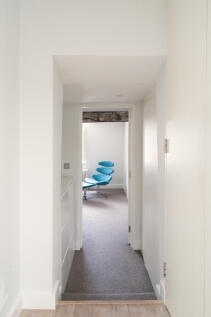 295167 - SUNA-HOUSE-032.jpg