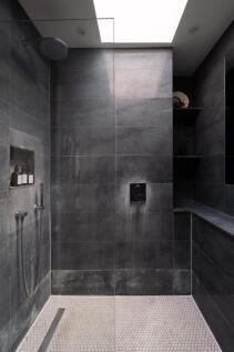 295173 - SUNA-HOUSE-038.jpg