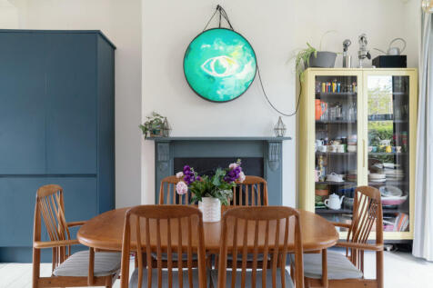 295895 - ST-MARY-ROAD-E17-019.jpg