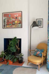 295892 - ST-MARY-ROAD-E17-016.jpg