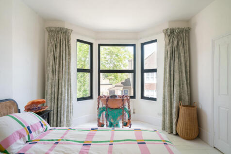 295924 - ST-MARY-ROAD-E17-048.jpg