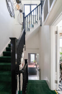 295942 - ST-MARY-ROAD-E17-066.jpg