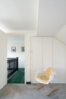 295946 - ST-MARY-ROAD-E17-070.jpg