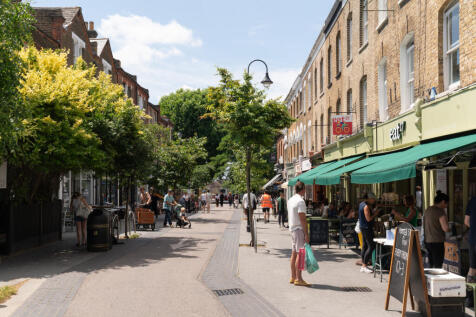 295950 - ST-MARY-ROAD-E17-074.jpg