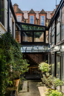 295423 - The Glass House-50.jpeg
