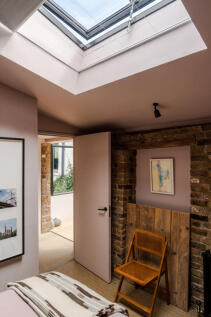 295411 - The Glass House-38.jpeg