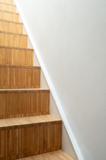 296450 - ALBION-DRIVE-2025-30.jpg