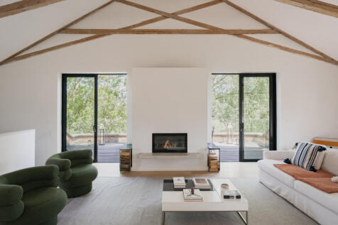 291901 - Chapel House, Earl Soham-13.jpg