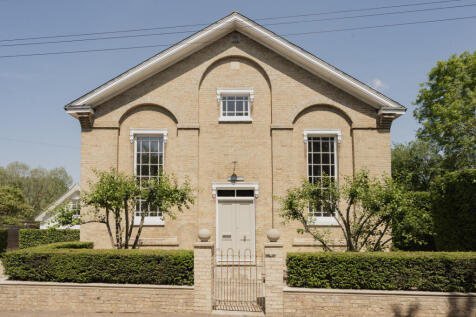291923 - Chapel House, Earl Soham-35.jpg