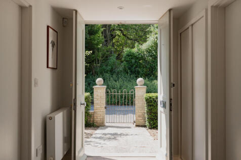291922 - Chapel House, Earl Soham-34.jpg