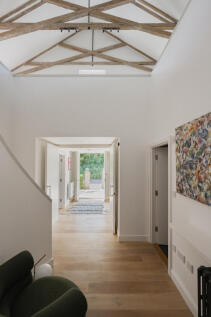 291897 - Chapel House, Earl Soham-9.jpg