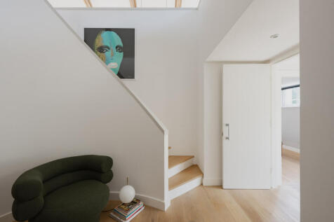 291891 - Chapel House, Earl Soham-3.jpg