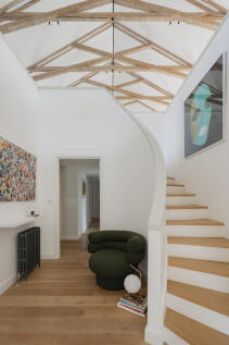 291890 - Chapel House, Earl Soham-2.jpg