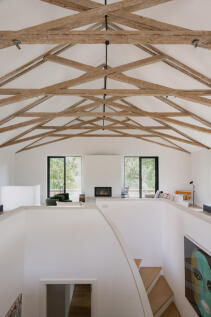 291904 - Chapel House, Earl Soham-16.jpg