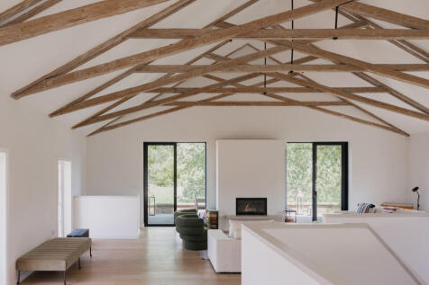 291906 - Chapel House, Earl Soham-18.jpg