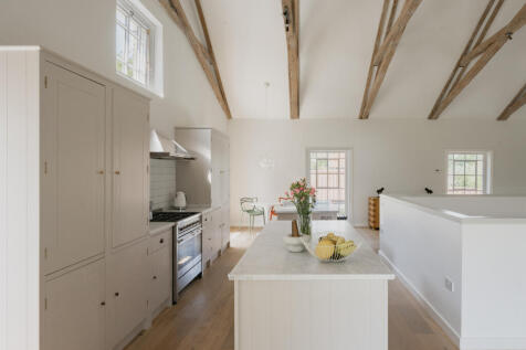 291903 - Chapel House, Earl Soham-15.jpg