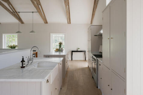 291905 - Chapel House, Earl Soham-17.jpg