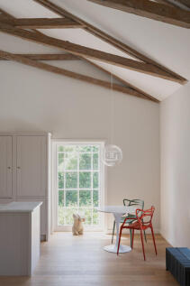 291942 - Chapel House, Earl Soham-54.jpg