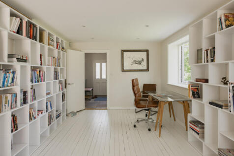 291918 - Chapel House, Earl Soham-30.jpg