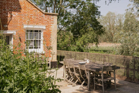 291937 - Chapel House, Earl Soham-49.jpg