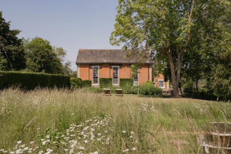 291933 - Chapel House, Earl Soham-45.jpg