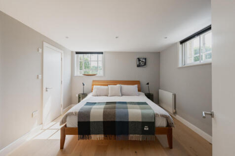 291889 - Chapel House, Earl Soham-1.jpg