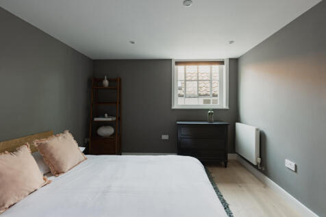 291894 - Chapel House, Earl Soham-6.jpg