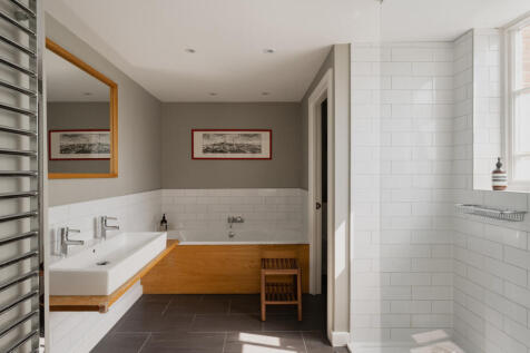 291893 - Chapel House, Earl Soham-5.jpg