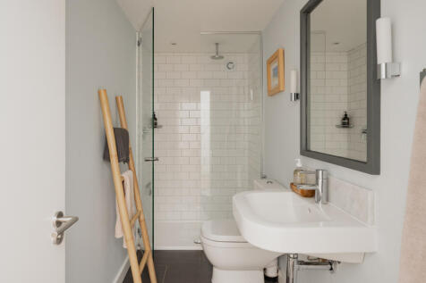 291921 - Chapel House, Earl Soham-33.jpg