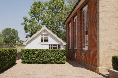 291945 - Chapel House, Earl Soham-57.jpg