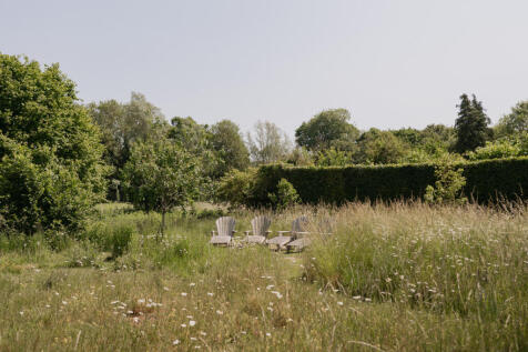 291931 - Chapel House, Earl Soham-43.jpg