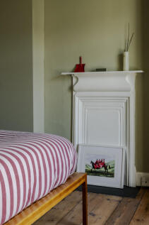 292978 - BR.hr-22.jpg