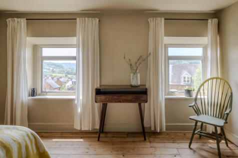292991 - BR.hr-35.jpg