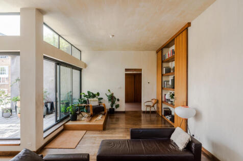 296783 - Flat 1a, 11, Bowling Green Lane-43.jpeg