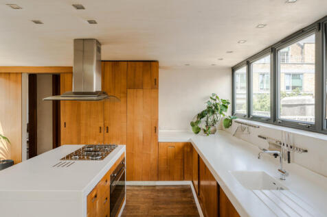 296780 - Flat 1a, 11, Bowling Green Lane-40.jpeg