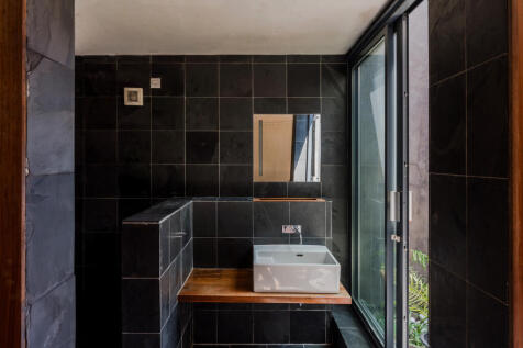 296786 - Flat 1a, 11, Bowling Green Lane-46.jpeg