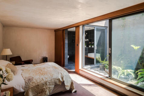 296784 - Flat 1a, 11, Bowling Green Lane-44.jpeg