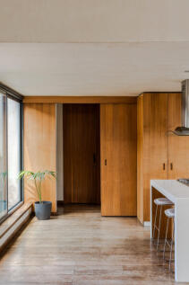 296774 - Flat 1a, 11, Bowling Green Lane-34.jpeg