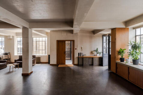 296766 - Flat 1a, 11, Bowling Green Lane-26.jpeg