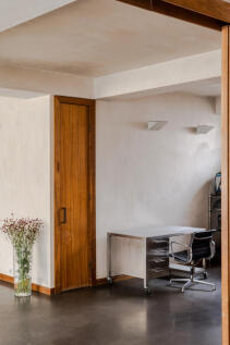 296750 - Flat 1a, 11, Bowling Green Lane-10.jpeg