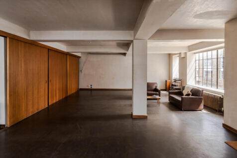 296770 - Flat 1a, 11, Bowling Green Lane-30.jpeg