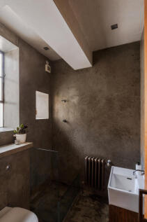 296772 - Flat 1a, 11, Bowling Green Lane-32.jpeg