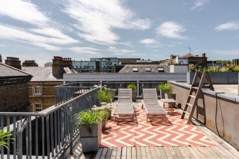 296797 - Flat 1a, 11, Bowling Green Lane-57.jpeg