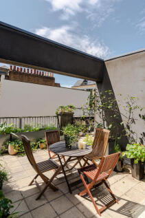 296805 - Flat 1a, 11, Bowling Green Lane-65.jpeg
