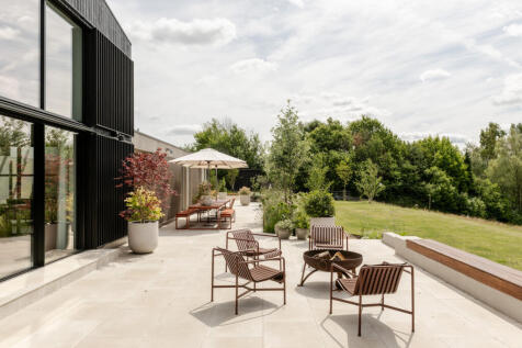 294922 - 20250623-GIBBS-BARN-22_HI_RES.JPG