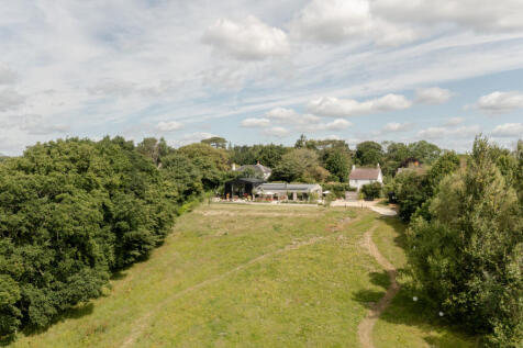 294889 - 20250623-GIBBS-BARN_AERIAL-2_HI_RES.JPG