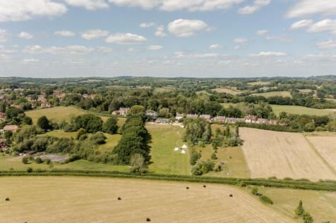 294897 - 20250623-GIBBS-BARN_AERIAL-10_HI_RES.JPG